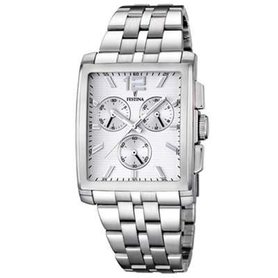 FESTINA--UOMO Mod. F16755_1