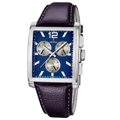 FESTINA--UOMO Mod. F16756_2