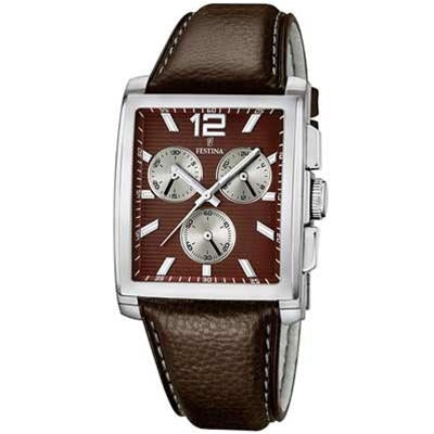 FESTINA--UOMO Mod. F16756_3