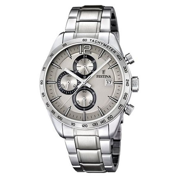 FESTINA WATCHES Mod. F16759/2