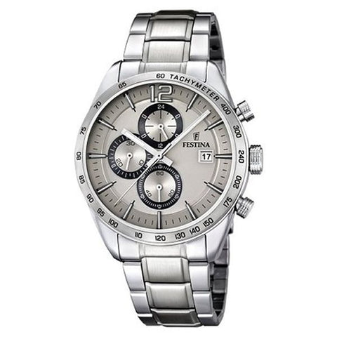 FESTINA WATCHES Mod. F16759/2