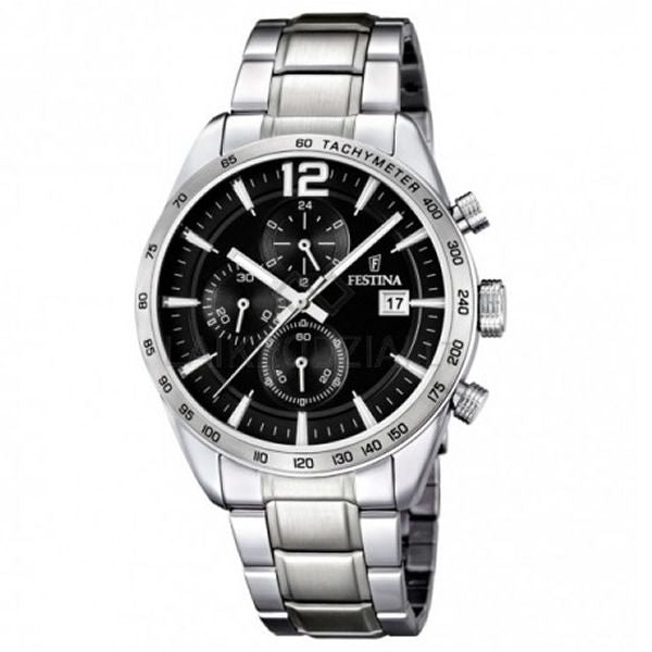FESTINA WATCHES Mod. F16759/4