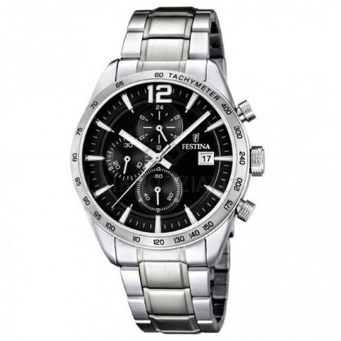 FESTINA WATCHES Mod. F16759/4