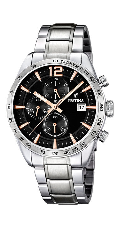 FESTINA Mod. F16759_6