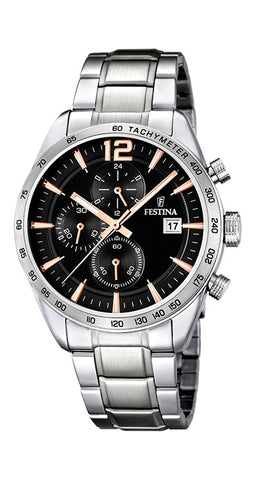 FESTINA Mod. F16759_6