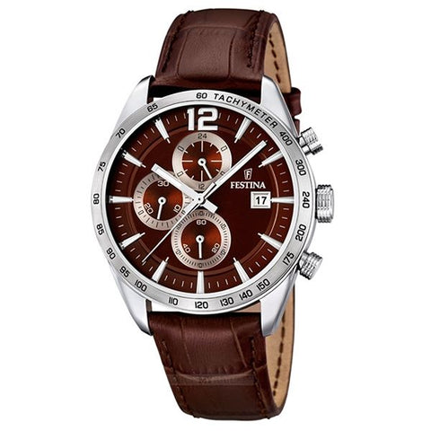 FESTINA WATCHES Mod. F16760/2