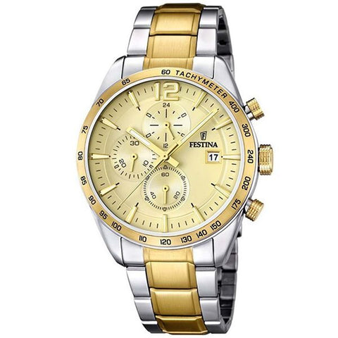 FESTINA WATCHES Mod. F16761/1