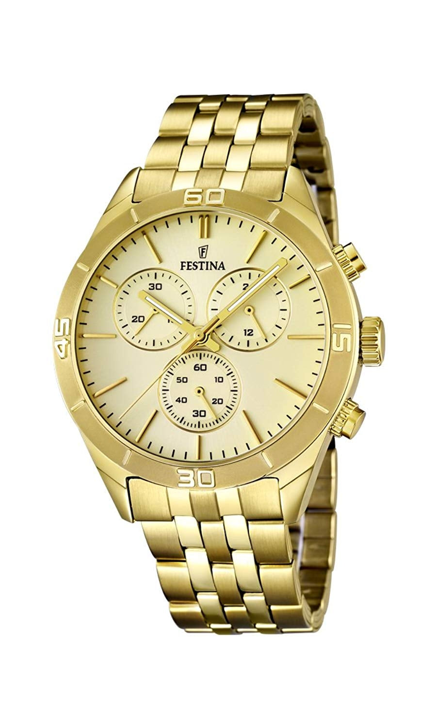 FESTINA Mod. F16764_2