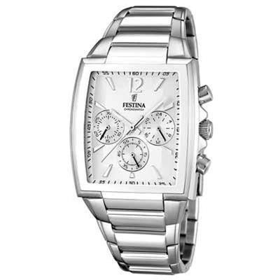 FESTINA--UOMO Mod. F16765_1