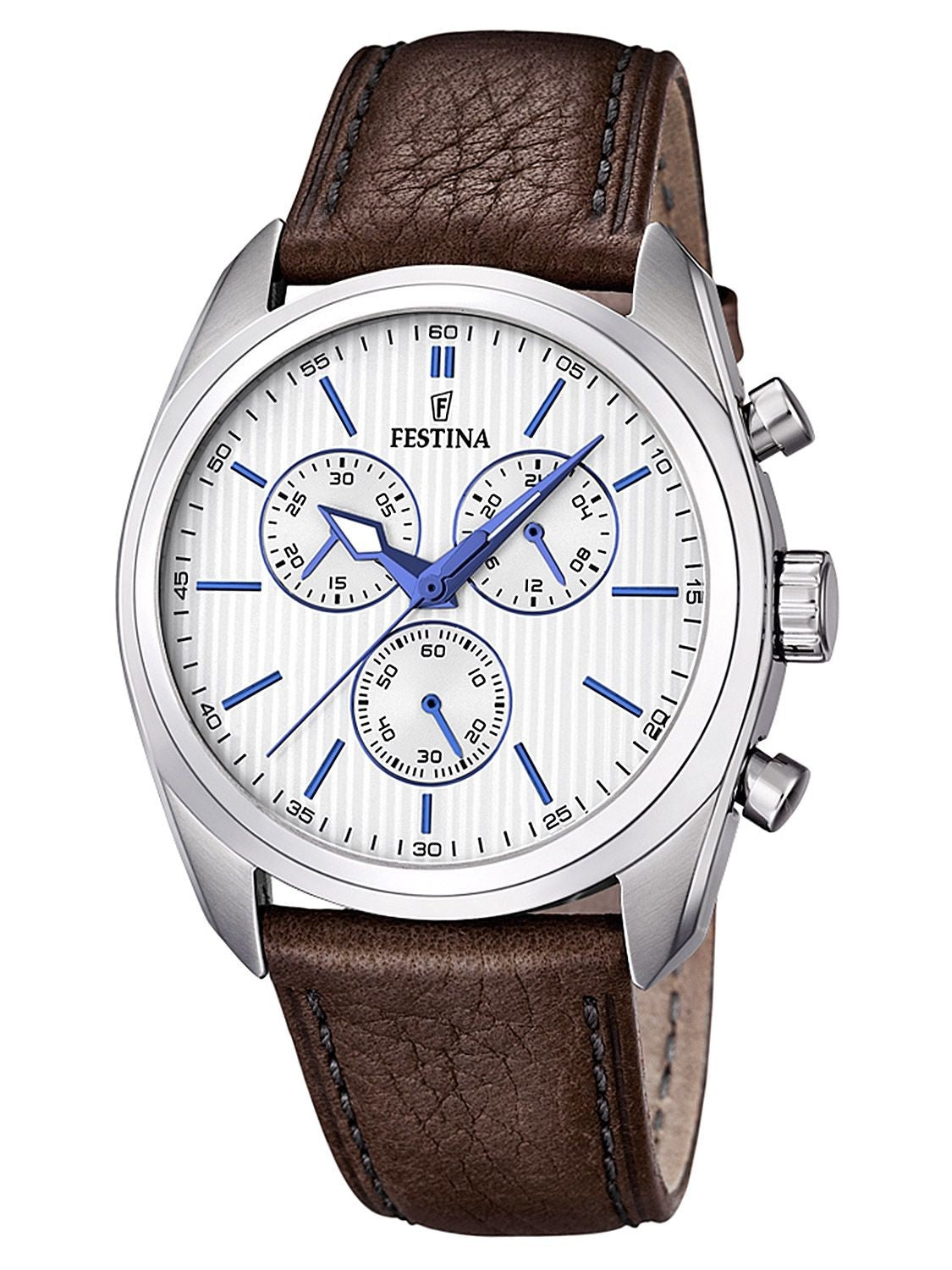 FESTINA Mod. F16779_2