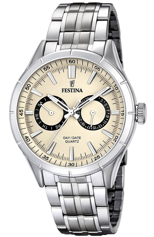 FESTINA Mod. F16780_2