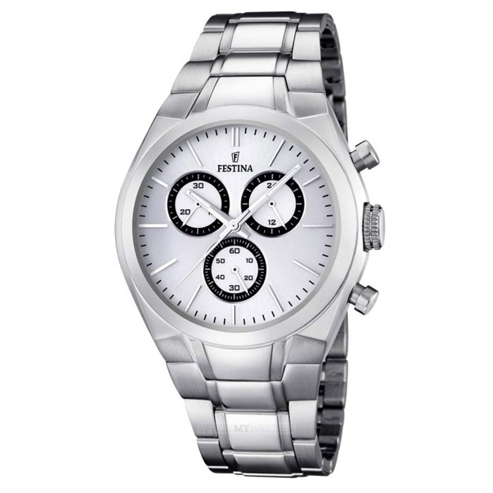 FESTINA Mod. F16782_2