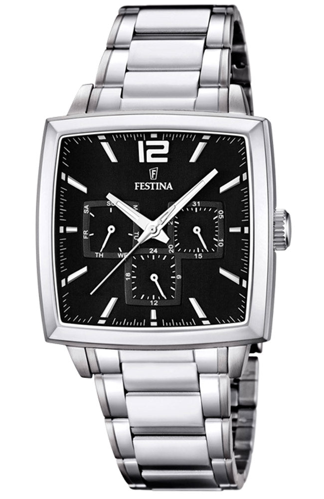 FESTINA Mod. F16783_3