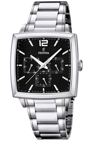 FESTINA Mod. F16783_3