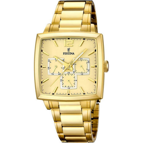 FESTINA Mod. F16785_2