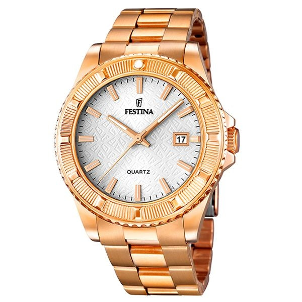 FESTINA WATCHES Mod. F16788/1-L