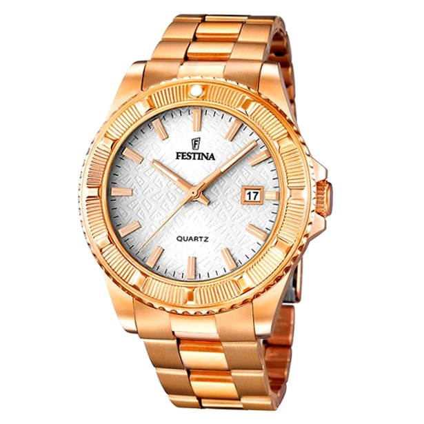 FESTINA WATCHES Mod. F16788/1