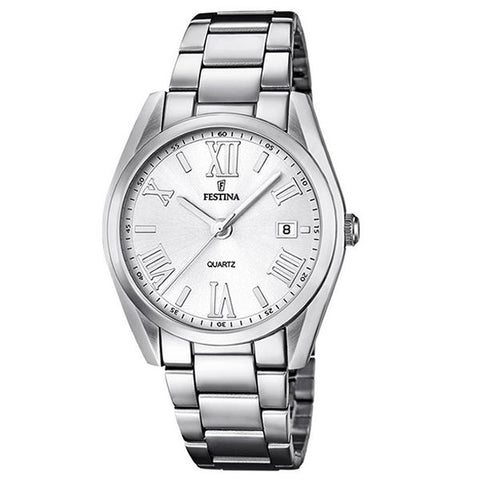 FESTINA WATCHES Mod. F16790_1