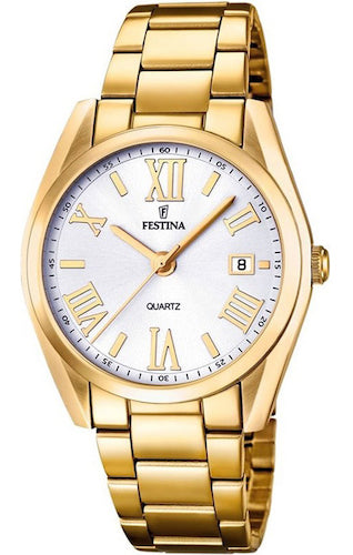 FESTINA WATCHES Mod. F16792/1