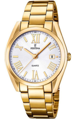 FESTINA WATCHES Mod. F16792/1