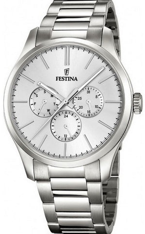 FESTINA WATCHES Mod. F16810/1