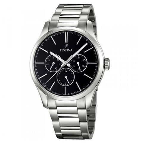 FESTINA WATCHES Mod. F16810/2