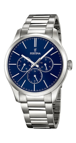 FESTINA Mod. F16810_3