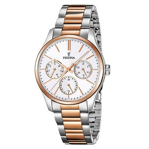 FESTINA WATCHES Mod. F16814/2
