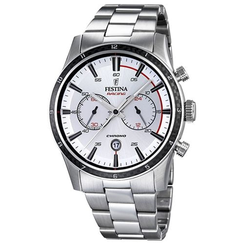 FESTINA WATCHES Mod. F16818/1