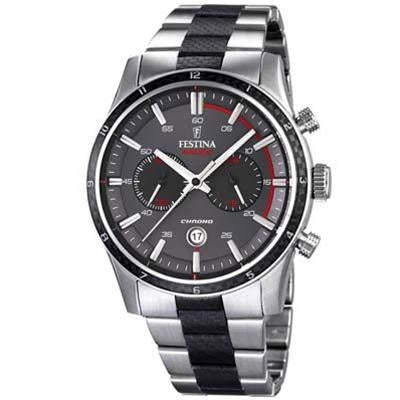 FESTINA Mod. F16819_2