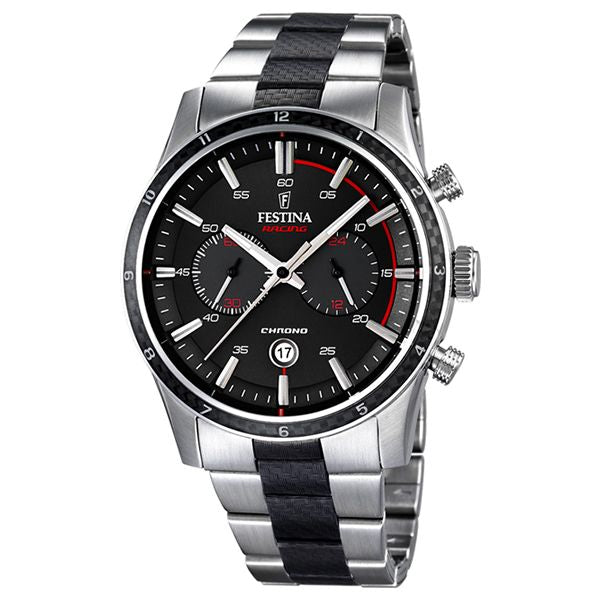 FESTINA WATCHES Mod. F16819/3