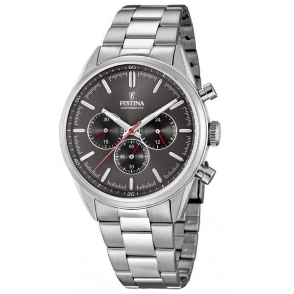 FESTINA WATCHES Mod. F16820/7