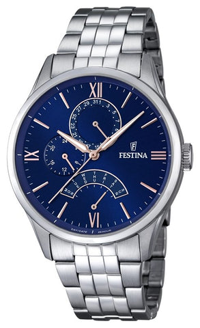 FESTINA Mod. F16822_3