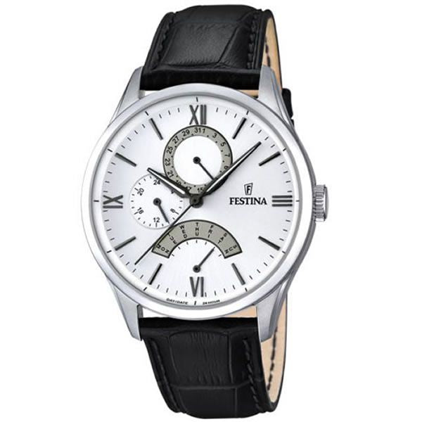 FESTINA WATCHES Mod. F16823_1