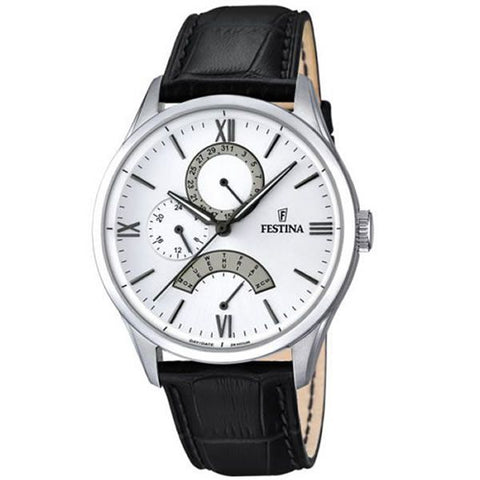 FESTINA WATCHES Mod. F16823_1