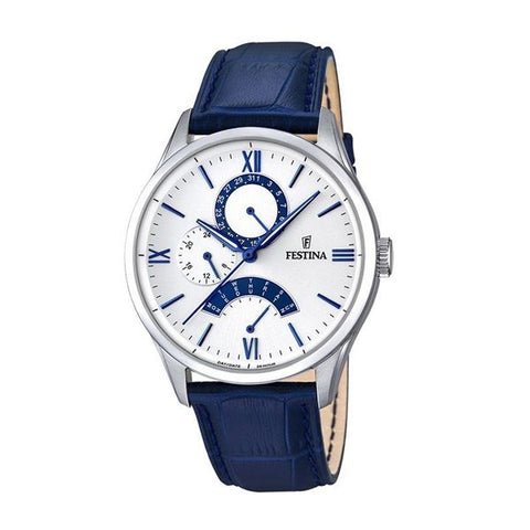 FESTINA WATCHES Mod. F16823/5