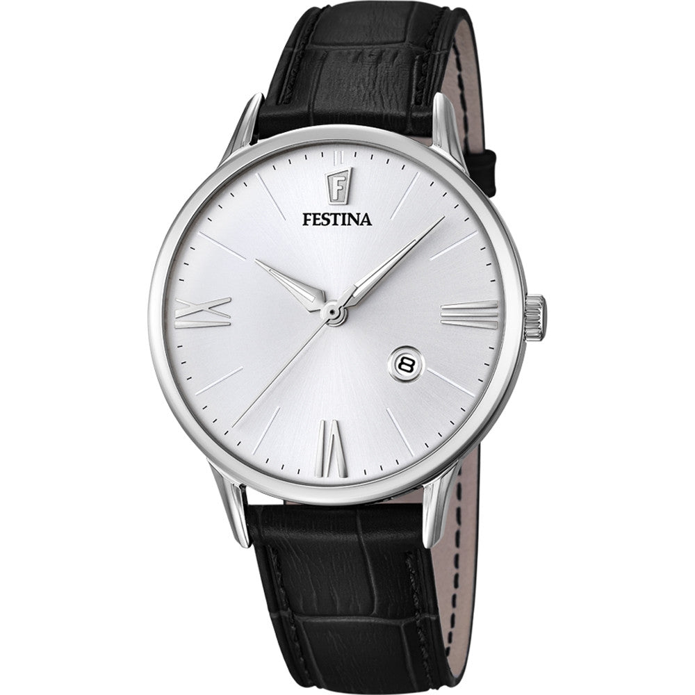 FESTINA Mod. F16824_1