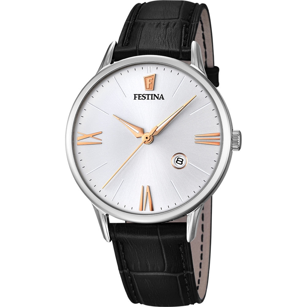 FESTINA Mod. F16824_2