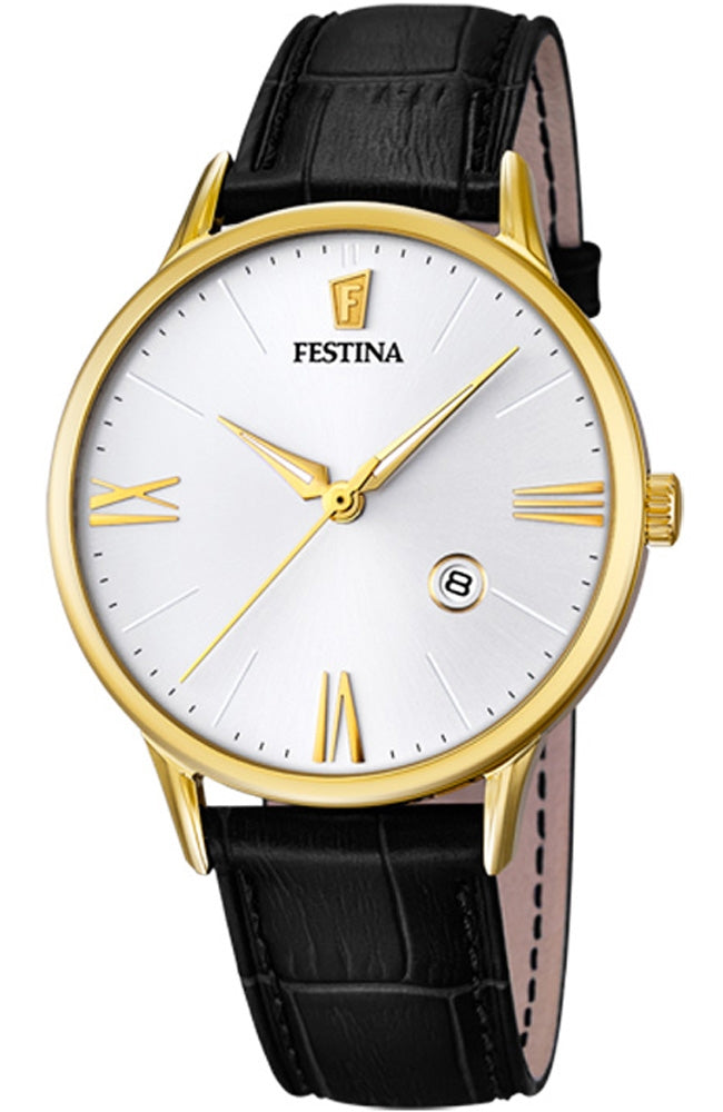 FESTINA Mod. F16825_1