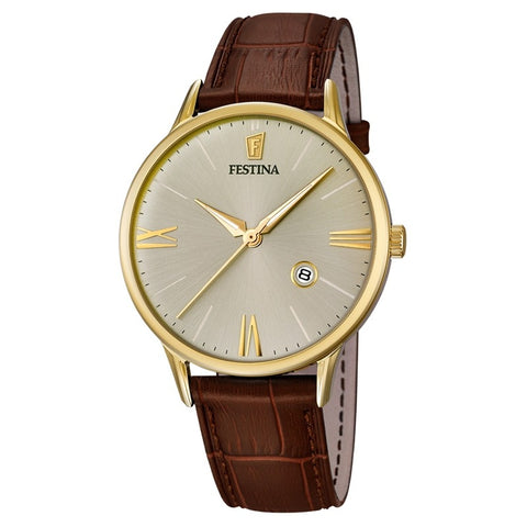 FESTINA Mod. F16825_2