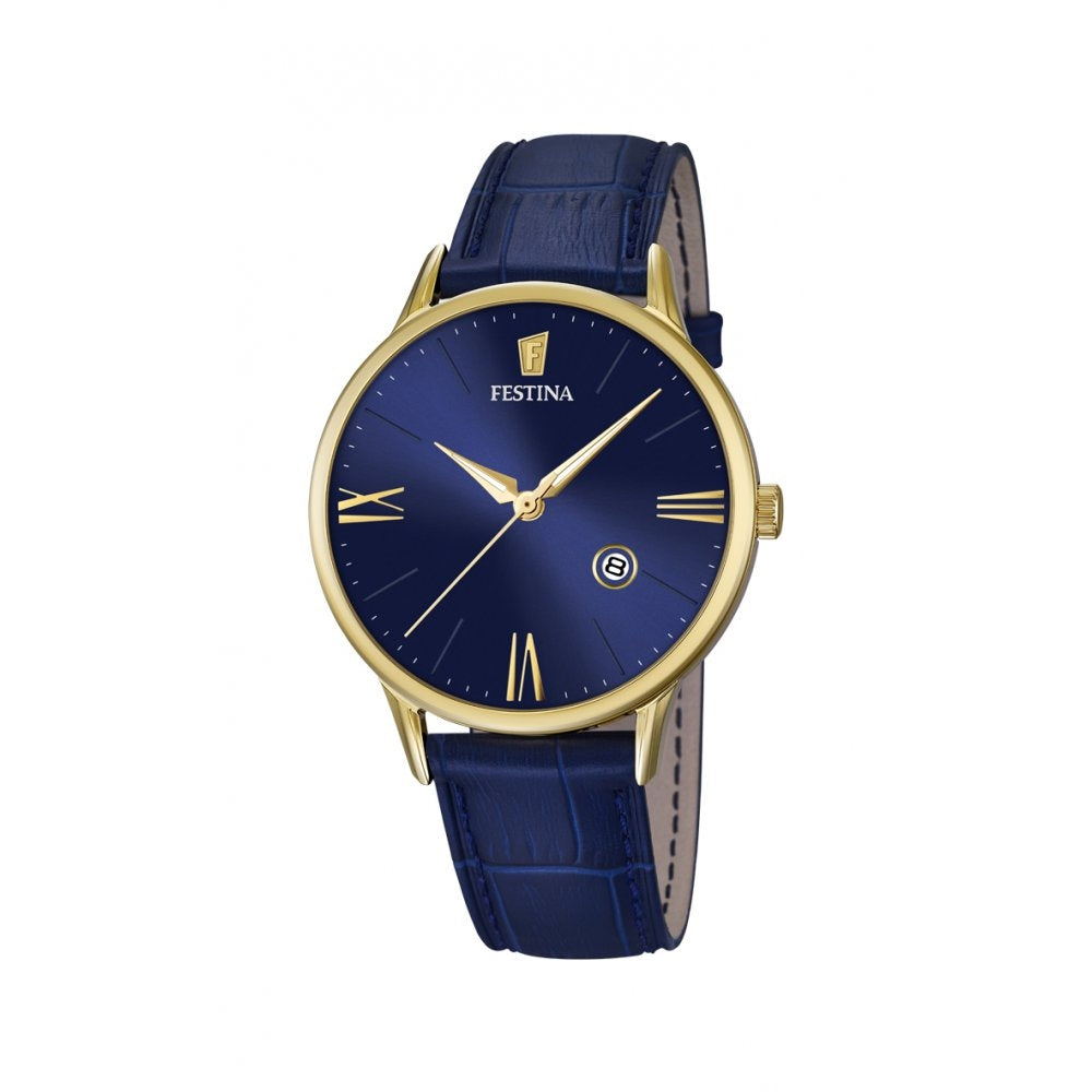 FESTINA Mod. F16825_3