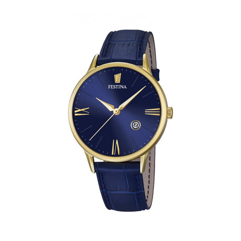 FESTINA Mod. F16825_3