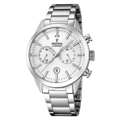 FESTINA Mod. F16826_1