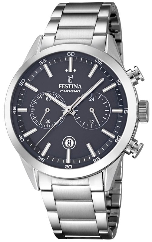 FESTINA Mod. F16826_2