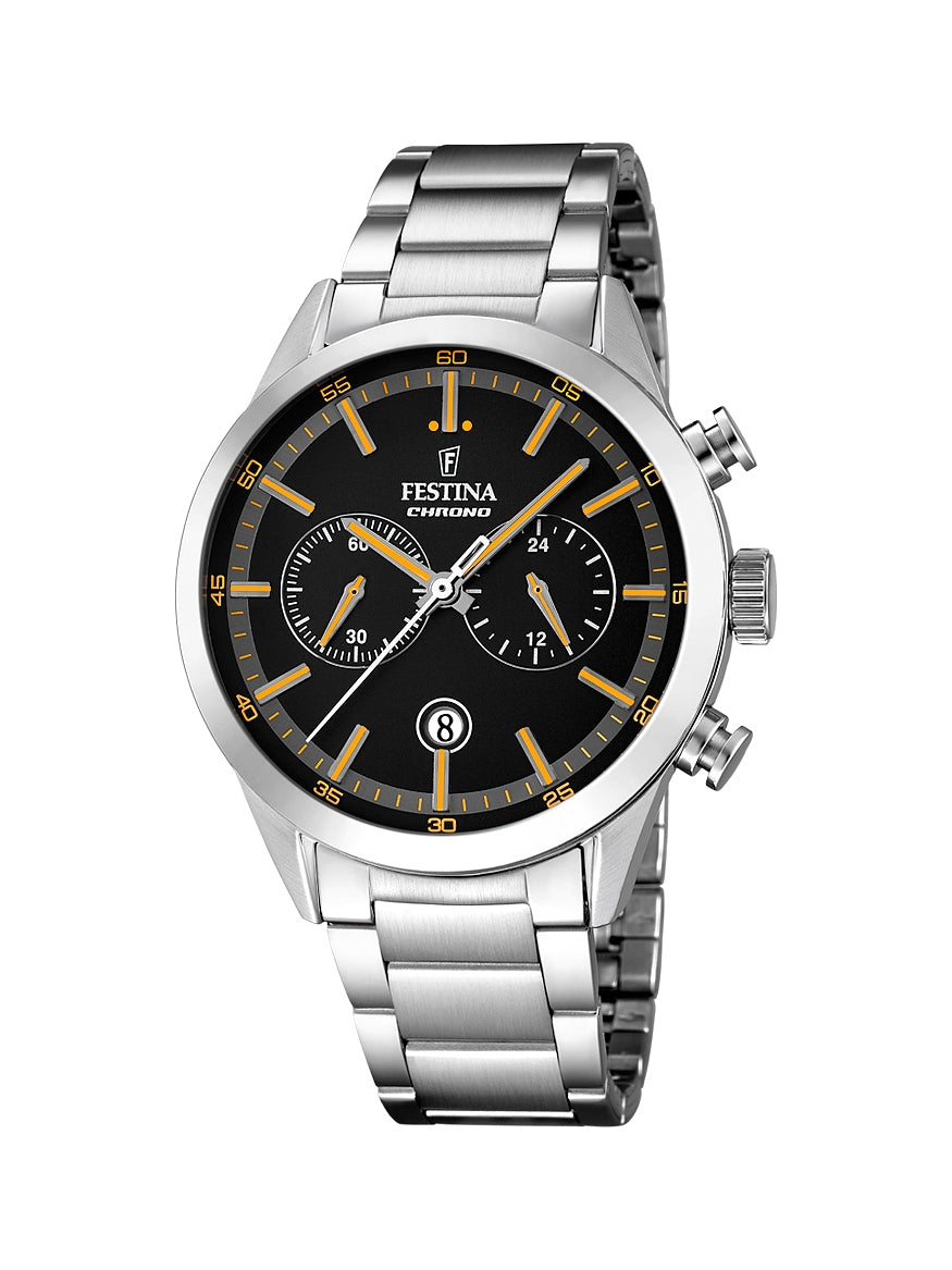 FESTINA Mod. F16826_4