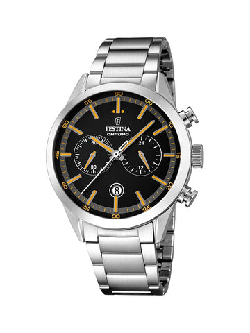 FESTINA Mod. F16826_4