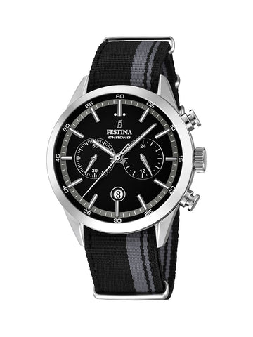 FESTINA Mod. F16827_3
