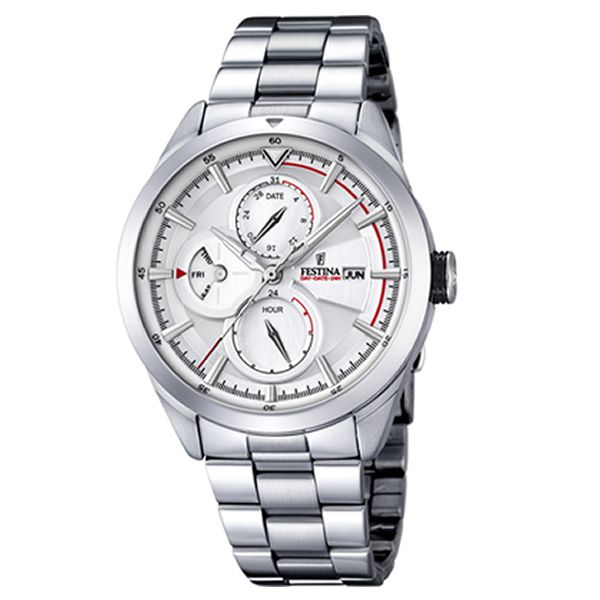 FESTINA WATCHES Mod. F16828/1