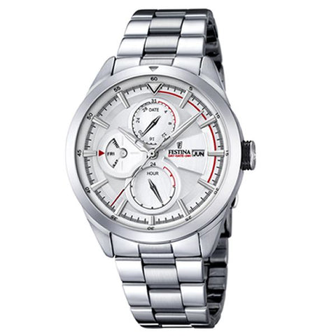 FESTINA WATCHES Mod. F16828/1