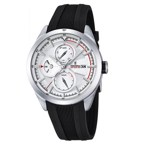 FESTINA WATCHES Mod. F16829/1-L